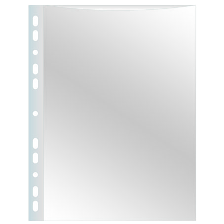 Produktbillede