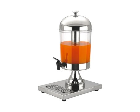 Produktbillede