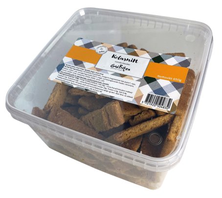 Produktbillede
