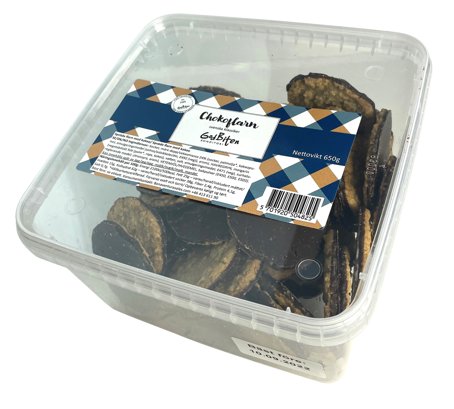 Produktbillede