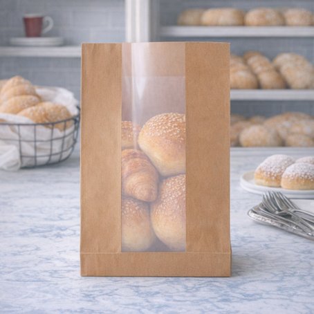 Produktbillede