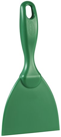 Produktbillede