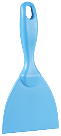 Produktbillede