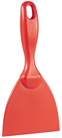 Produktbillede