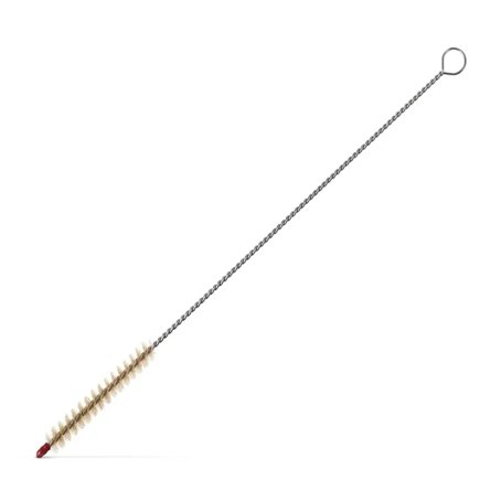 Produktbillede