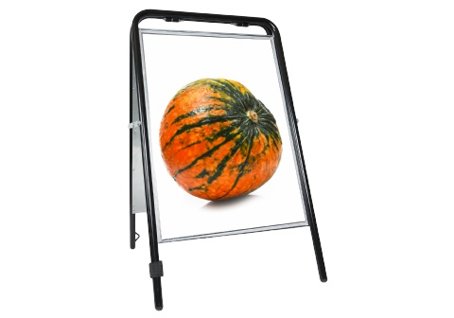 Produktbillede