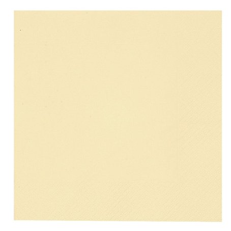 Produktbillede