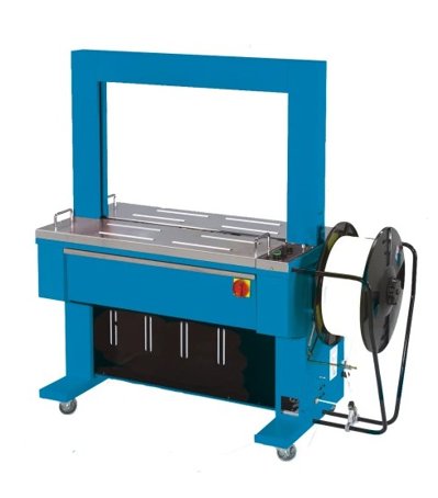 Produktbillede