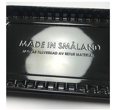 Produktbillede