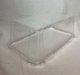 Kageform med låg 50x140x80mm