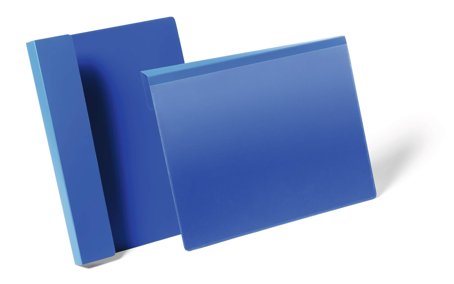 Produktbillede