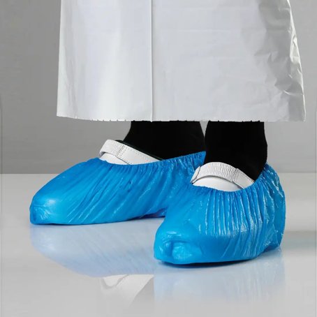 Produktbillede