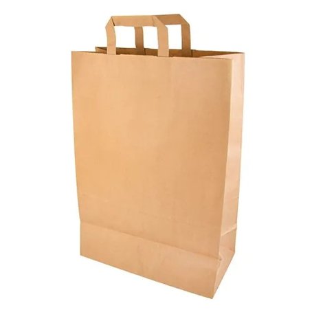 Produktbillede