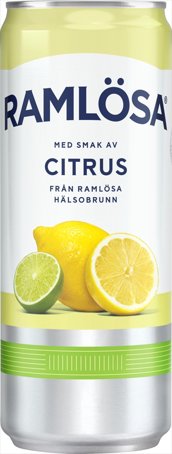 Produktbillede