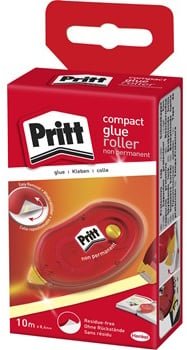 Produktbillede