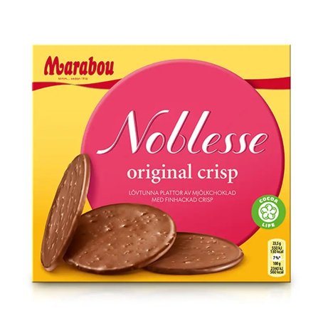Produktbillede