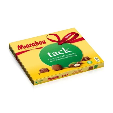 Produktbillede