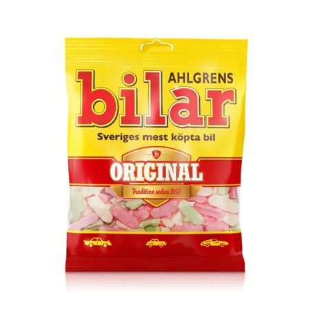 Produktbillede