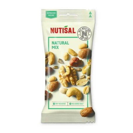 Produktbillede