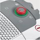 Produktbillede 4