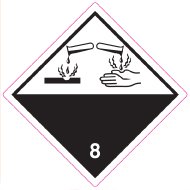 Produktbillede