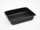 Form PP 1000ml sort