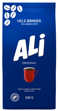 Produktbillede