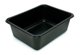 Form PP 750ml sort