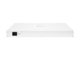 Produktbillede 3