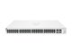 HPE Networking Instant On Switch 48p Gigabit CL4 PoE 4p SFP+ 370W 1930