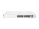 HPE Networking Instant On Switch 24p Gigabit CL4 PoE 4p SFP+ 370W 1930