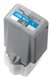 Canon PFI-4100C Cyan Ink Cartridge