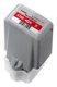 Canon PFI-4100R Red Ink Cartridge