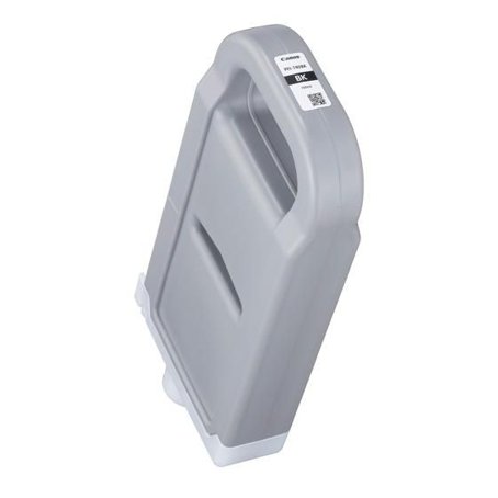 Produktbillede