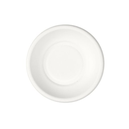 Produktbillede