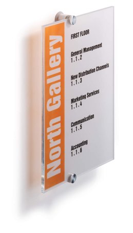 Produktbillede