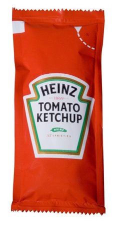 Produktbillede