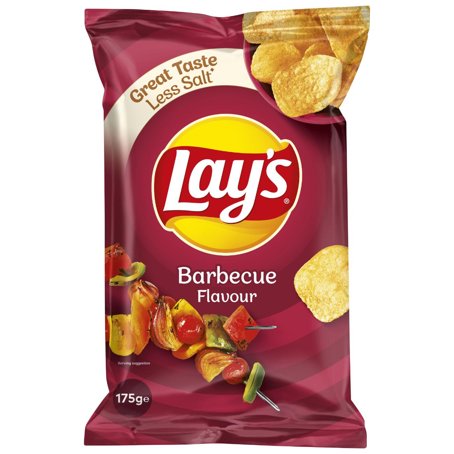 Produktbillede