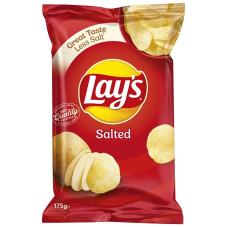 Produktbillede