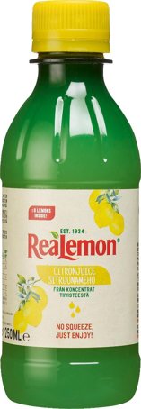 Produktbillede