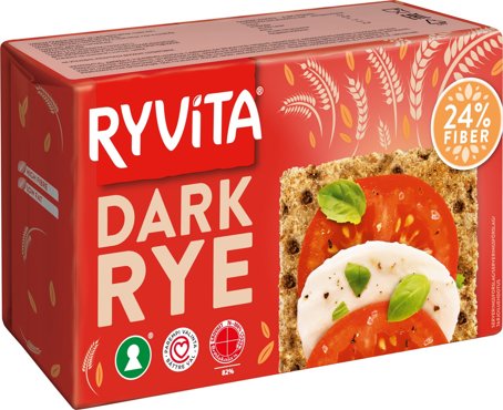 Produktbillede