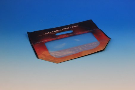 Produktbillede