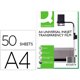 Produktbillede 4