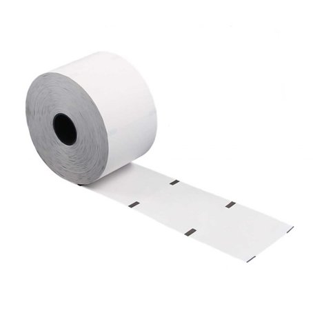 Produktbillede