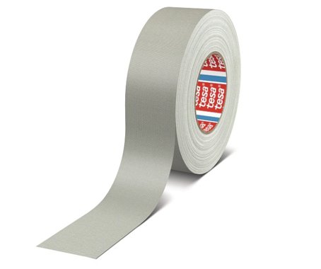 Produktbillede