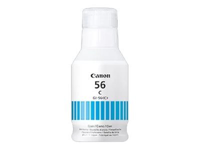 Produktbillede