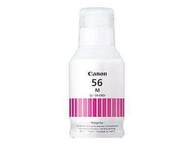 Produktbillede