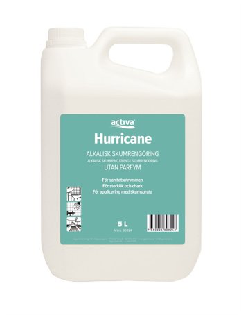 Produktbillede