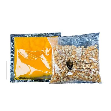 Produktbillede