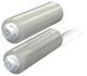 Koldlamineringsrulle GBC Velocity Blank